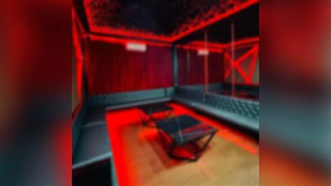 j1 ktv bar viral video|Investigation Team, binuo ng BPLO sa bar na may viral video.